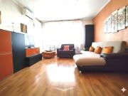 Appartamento in vendita di 79 m² in Via Issiglio, 95