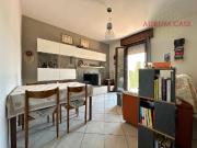 Appartamento in vendita di 79 m² in Via Ivaldo Vaccari