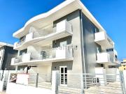 Appartamento in vendita di 79 m² in Via John Fitzgerald...