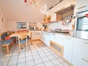 Appartamento in vendita di 79 m² in Via Josef Weingartner