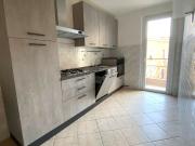 Appartamento in vendita di 79 m² in Via Lago Ascianghi, 41