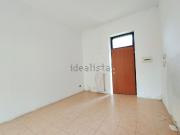 Appartamento in vendita di 79 m² in Via Larga, 4