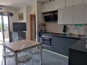 Appartamento in vendita di 79 m² in Via Latina, 1