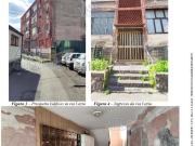 Appartamento in vendita di 79 m² in Via Lazio, 1