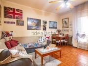 Appartamento in vendita di 79 m² in Via Leonardo da Vinci