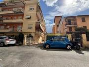 Appartamento in vendita di 79 m² in Via Leone Magno