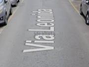 Appartamento in vendita di 79 m² in Via Leonida