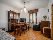 Appartamento in vendita di 79 m² in Via Liberazione