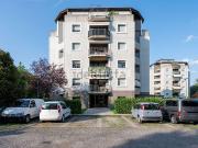 Appartamento in vendita di 79 m² in Via Liguria