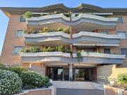 Appartamento in vendita di 79 m² in Via Lina Bo Bardi