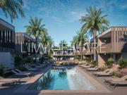 Appartamento in vendita di 79 m² in Via Lombardia