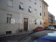 Appartamento in vendita di 79 m² in Via Lombardia