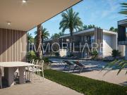 Appartamento in vendita di 79 m² in Via Lombardia