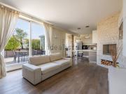 Appartamento in vendita di 79 m² in Via Lomellina, 25