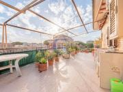 Appartamento in vendita di 79 m² in Via Luca Ghini, 59