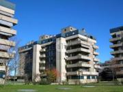 Appartamento in vendita di 79 m² in Via Luigi Capuana, 56