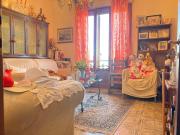 Appartamento in vendita di 79 m² in Via Luigi Salvatore...