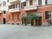 Appartamento in vendita di 79 m² in Via Luigi Vanvitelli, 49