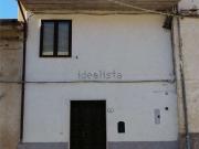 Appartamento in vendita di 79 m² in Via Lunga, 125