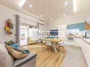 Appartamento in vendita di 79 m² in Via Maffio Maffii