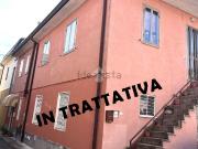 Appartamento in vendita di 79 m² in Via Magenta, 20