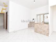 Appartamento in vendita di 79 m² in Via Magenta, 7