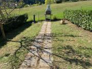 Appartamento in vendita di 79 m² in Via Maldella, 41