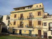 Appartamento in vendita di 79 m² in Via Maqueda