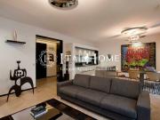 Appartamento in vendita di 79 m² in Via Marcantonio Colonna