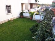 Appartamento in vendita di 79 m² in Via Marchionne Aretino