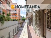 Appartamento in vendita di 79 m² in Via Marco Valerio...