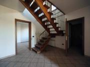 Appartamento in vendita di 79 m² in Via Mario Bercilli