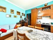 Appartamento in vendita di 79 m² in Via Martinetto, 12