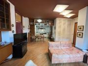 Appartamento in vendita di 79 m² in Via Martiri di Soweto, 3