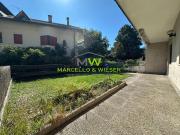 Appartamento in vendita di 79 m² in Via Merano, 18