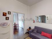 Appartamento in vendita di 79 m² in Via Michel Giuseppe...