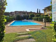 Appartamento in vendita di 79 m² in Via Michelangelo