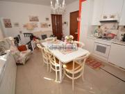 Appartamento in vendita di 79 m² in Via Michelangelo
