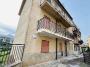 Appartamento in vendita di 79 m² in Via Molino, 1