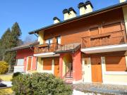 Appartamento in vendita di 79 m² in Via Monte Colombara, 8