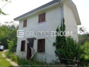 Appartamento in vendita di 79 m² in Via Monte Grappa