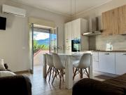 Appartamento in vendita di 79 m² in Via Nazionale, 243