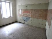 Appartamento in vendita di 79 m² in Via Nazionale, 31