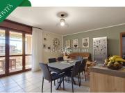 Appartamento in vendita di 79 m² in Via Niccolò Macchiavelli