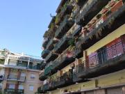 Appartamento in vendita di 79 m² in Via Nicolò Garzilli