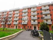 Appartamento in vendita di 79 m² in Via Nikolajevka, 4