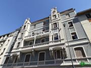 Appartamento in vendita di 79 m² in Via Nino Oxilia, 13