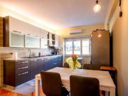 Appartamento in vendita di 79 m² in Via Olevano Romano