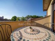 Appartamento in vendita di 79 m² in Via Orazio Quinto...