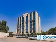 Appartamento in vendita di 79 m² in Via Ottone Fattiboni